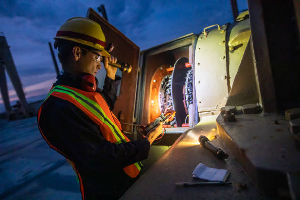 Best Best Electricians Near Me  in Meadowlakes, TX